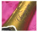 Every purchase enters you in a prize draw for a MAGNUM of Champagne! Click to go direct to the shop. NO MINIMUM ORDER! NO LIMIT TO YOUR ENTIRES!